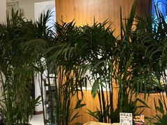 -蝦塘·中国餐馆(城墙南马道巷店)