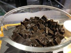 -海航威斯汀酒店-行政酒廊