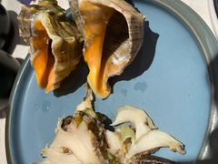 -鲜螺湾(鹏欣丽都店)