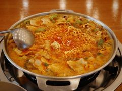 -蚂蚁家辣炒章鱼(海云台店)