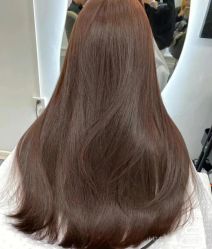 -東方名剪·etstyle