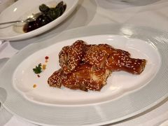 -北京厨房(西安SKP店)