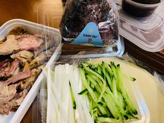 -鸭寨夫人(无锡首店)