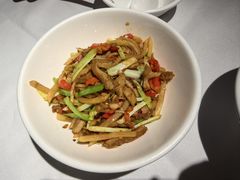 -湘语·湖南家常菜(新洲店)