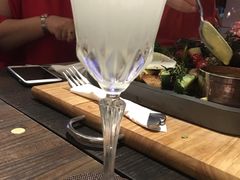 -巴别塔法餐舍(朝阳店)