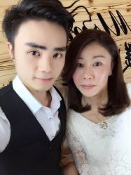 -镁连社·美联社