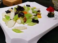 -茶叁酒肆·楚味江湖(菱角湖店)