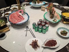 -文涵小院·邻里厨房