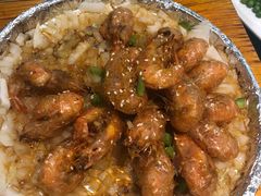 -一麦·龙岛(上海青浦店)
