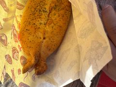 -Piroshky Piroshky