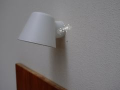 -Line 咖啡(石厦花园店)