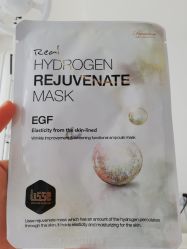 -Yukina Plus专业日式美肌