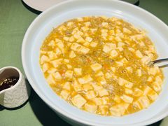 -老吉堂上海本帮菜(望京万象汇店)