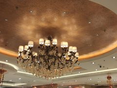 -东海海鲜酒家(中信广场店)