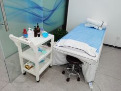 -SOR索尔祛痘·面部肌肤管理