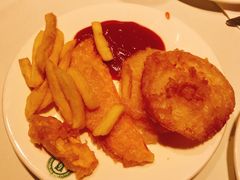 -戈拿旺巴西烤肉(崇文门店)
