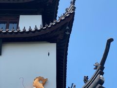 -锦溪古镇