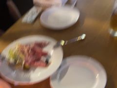 -巴伐利亚啤酒坊(意式风情街店)