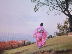 -枫雅和服体验(奈良店)