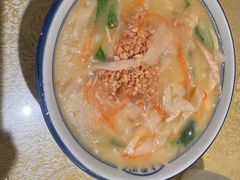 -老雒阳面馆·水席(高新区店)