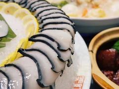 -金龙·打边炉(武进路店)