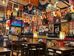 -平成屋·午肴夜酒(四川北路店)