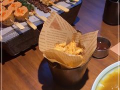 -山葵家居酒屋(天目里店)