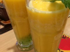 -必胜客(吾悦国际广场店)