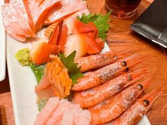 -大渔之观(安贞店)