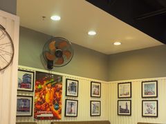 -小山城麻辣香锅(新邻生活广场店)