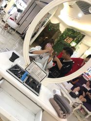 -阿玛仕