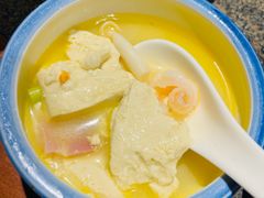 -真地道京味府·鲜橙烤鸭·北京菜(朝外大街东大桥店)