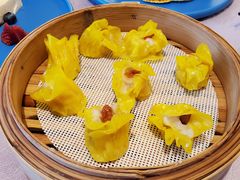 -汤臣·空中餐厅·严选粤菜(石湾世博广场店)