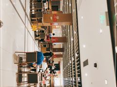 -知味观(湖滨总店)