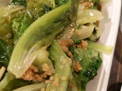 -盒马鲜生(曜一城店)