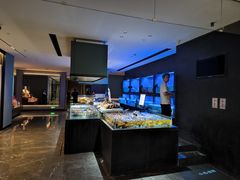 -徐记海鲜(大雁塔|金都店)