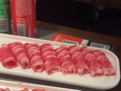 -同仁四季椰子鸡(无锡滨湖万象汇店)