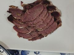 -东方饺子王(创始店)