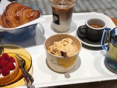 焦糖海盐-Luneurs(幸福里店)