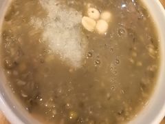 -宏状元现熬粥·京味菜(三里河店)