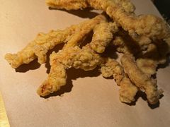 -烤匠麻辣烤鱼(万象城店)