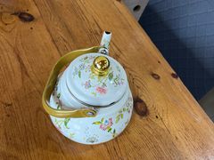 -呼市烧麦羊杂(幸福路店)