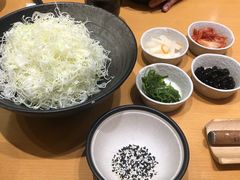 -胜博殿日式炸猪排(西红门店)