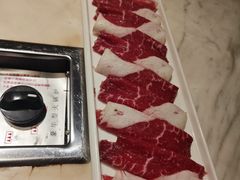 -同仁四季椰子鸡(福田东园总店)