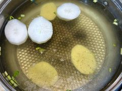 -福合埕牛肉丸(福平路店)