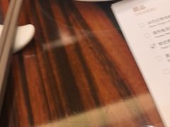 -厦门朗豪酒店 · 明阁中餐厅