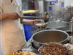 -有礼有面(知春路店)