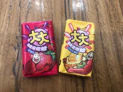 -海盗虾饭·剥好的小龙虾饭(SOHO尚都店)