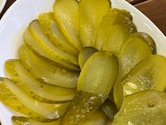 -Paulaner·德国帕拉娜自酿啤酒餐厅(海上世界店)