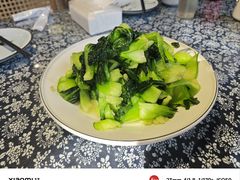 -苏州人家(锦溪镇店)